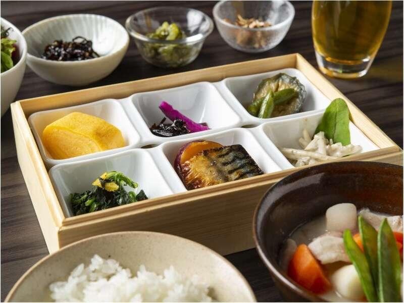 Via Inn Umeda Осака Экстерьер фото